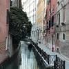 lcristofanilli
